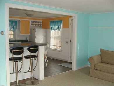 284 Mautucket Rd, Wakefield, RI 02879 - photo 5