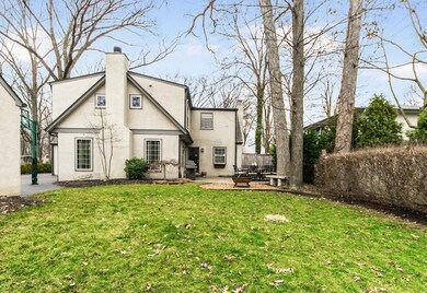 2317 Dorset Backyard2