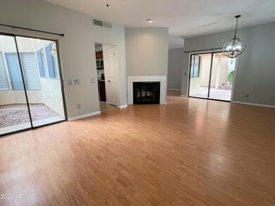 4545 W Harrison St, Chandler, AZ 85226 - photo 4