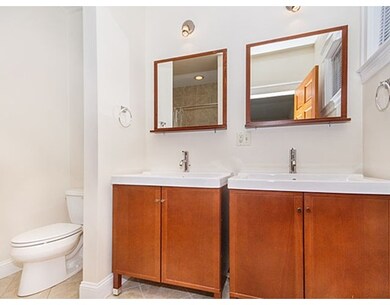 6 Giles Park unit 2, Somerville, MA 02143 - photo 5