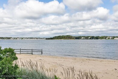 Waterfront