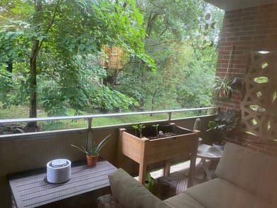 64 Jacqueline Rd unit 5, Waltham, MA 02452 - photo 6