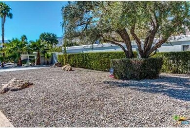 2311 N Via Miraleste, Palm Springs, CA 92262 - photo 3