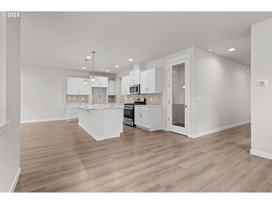 12675 SW Trask St, Beaverton, OR 97007 - photo 4