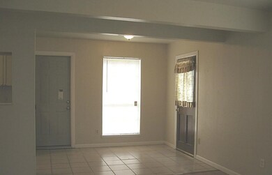 29515 Marvin Gardens, Magnolia, TX 77354 - photo 6