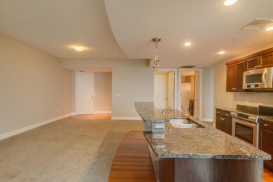 335 Bridge St NW Grand Rapids-large-002-