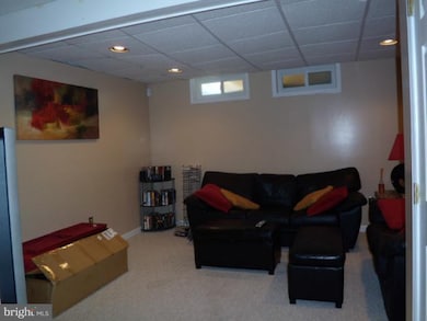 2228 Riding Crop Way, Windsor Mill, MD 21244 - photo 2