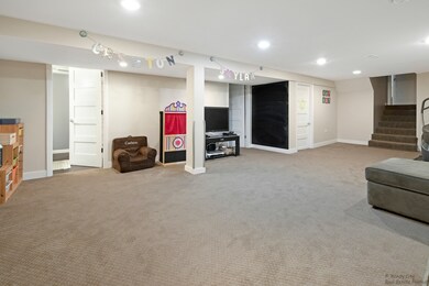 852 S Kent Ave, Elmhurst, IL 60126 - photo 7