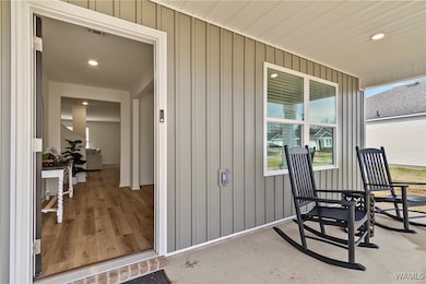 7440 Wilburton Ln, Northport, AL 35473 - photo 3