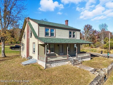 221 Upper Swiftwater Rd, Cresco, PA 18326 - photo 4