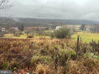 0 U S 522, McClure, PA - photo 2