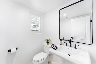 126 47th St unit 1, Newport Beach, CA 92663 - photo 7