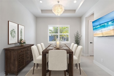 8358 Redonda Loop, Bradenton, FL 34202 - photo 5