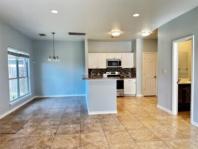 6510 England St, Houston, TX 77021 - photo 7