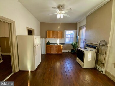 40 S Main St unit 3, Chambersburg, PA 17201 - photo 3