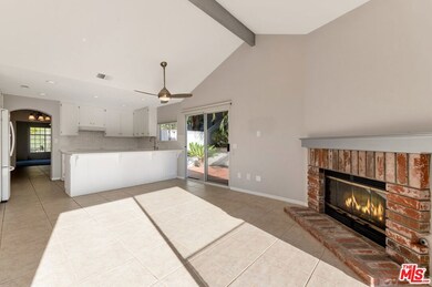 4479 Salisbury Dr, Carlsbad, CA 92010 - photo 6