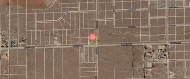 Screenshot 2021-10-23 203803