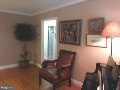 909 Coach Rd, Blackwood, NJ 08012 - photo 3