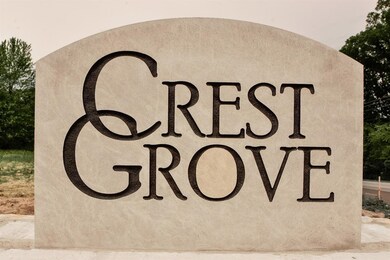 1020 Oak Grove Ct, Crown Point, IN 46307 - photo 2