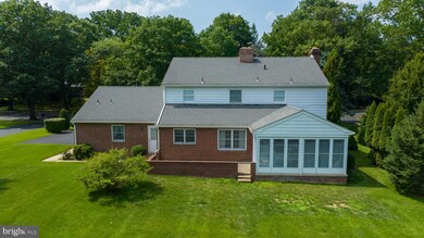 1736 Reading Blvd, Reading, PA 19610 - photo 6
