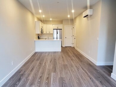 64 Tolman St unit 5, Dorchester, MA 02122 - photo 4