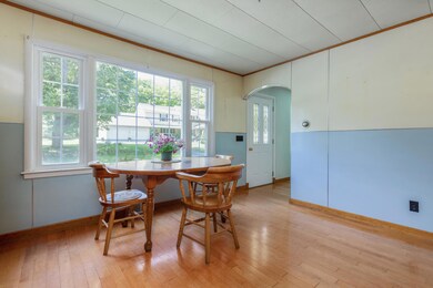 10 Weaver St._W5_008
