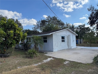 6427 A L Campbell Ln, Seffner, FL 33584 - photo 6