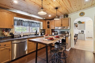 19-8839-Sycamore-Road-Centerburg-OH-4301