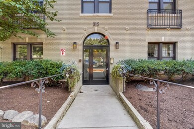315 G St NE unit 306, Washington, DC 20002 - photo 4