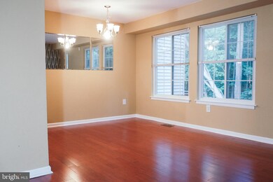 16019 Dorset Rd, Laurel, MD 20707 - photo 5