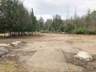 Lot 4 Farm Pond Ln unit Lot 4 aka Lot 23, Tuftonboro, NH 03816 - photo 6