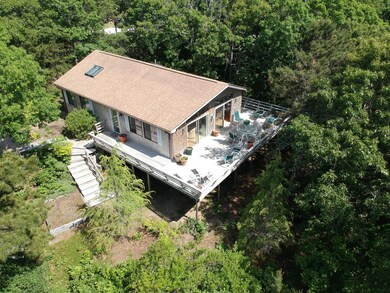 DJI_0404