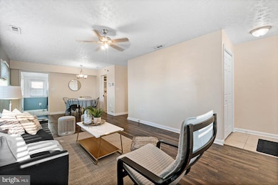 619 Binsted Rd, Glen Burnie, MD 21060 - photo 3