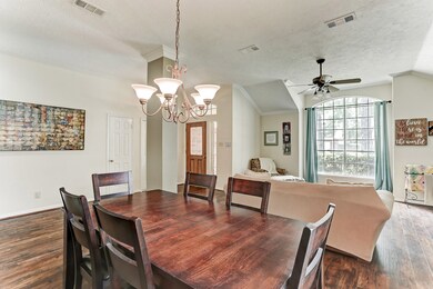 7919 Hidden Oaks Ln, Houston, TX 77095 - photo 6