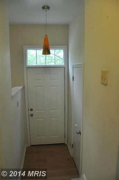 14008 Oakpointe Dr, Laurel, MD 20707 - photo 6