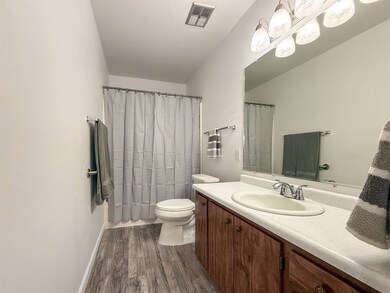 6001 Vigilante Ln, Great Falls, MT 59404 - photo 4