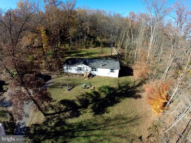 2951 Saint Peters Rd, Elverson, PA 19520 - photo 2