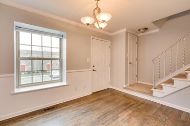 2568SciotoView-107