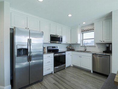 709 W Elm St, Denison, TX 75020 - photo 3