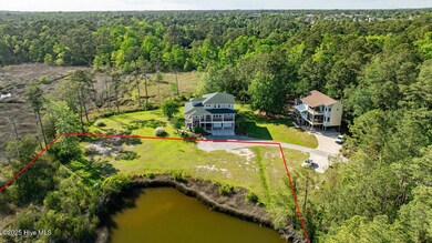 dji_0160-2_105 (1)