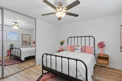 1663 Pentecost Way unit 5, San Diego, CA 92105 - photo 7