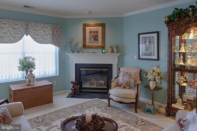 12105 Tullamore Ct unit 301, Lutherville Timonium, MD 21093 - photo 4