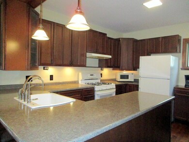 All appliances