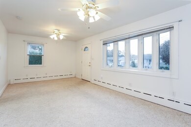 215 Rogers St, South Dartmouth, MA 02748 - photo 2
