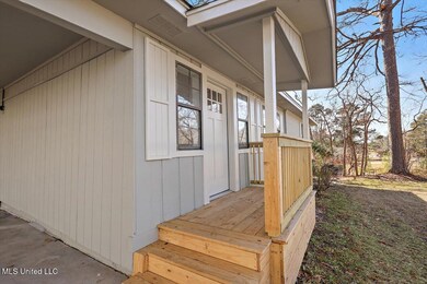 04-3467 Old Brandon Rd