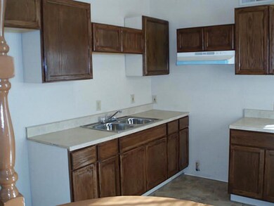 3416 Truman Ave, El Paso, TX 79930 - photo 6