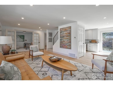 1350 Knox Dr, Boulder, CO 80305 - photo 3