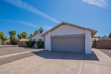North Los Altos-3