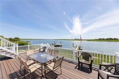 29 Winnapaug Rd, Westerly, RI 02891 - photo 4