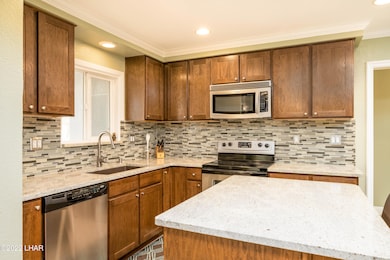 147 Sunflower Dr, Lake Havasu City, AZ 86403 - photo 7